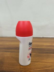 Rexona roll on - from Dubai