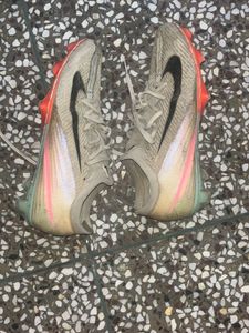 nike mercurial air zoom