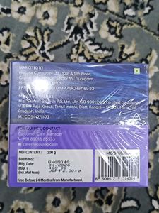 Aqualogica Illuminate+ Hydra Gel Moisturizer