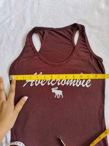 Combo Of Two Slips - Small Size