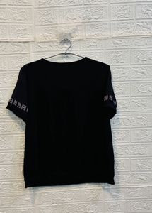 🇫🇷 Dori Imported  T-Shirt