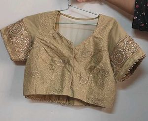 todays Offer - wedding lehenga with 2 blouse