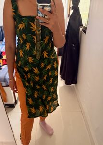 ethnic wear