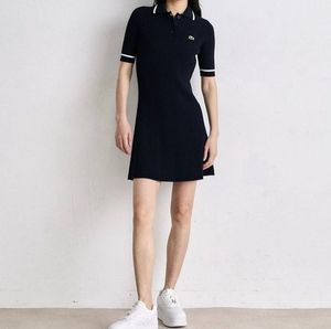 Lacoste Old Money