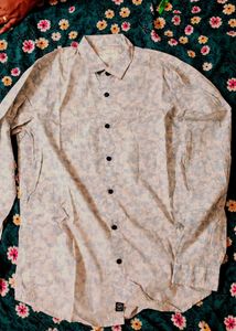 Allen Solly shirt