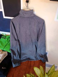 Columbia Fleece Jacket