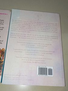 Fiction Book Bundle