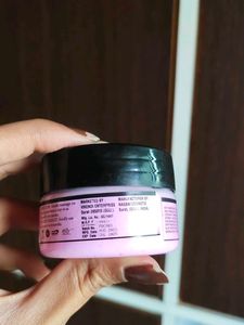 Vikendi Underarm Cream