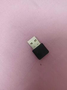 USB C Adapter