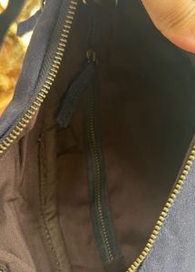 Belt Bag