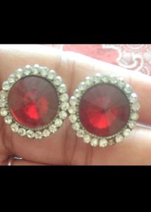 Assorted Earrings Set