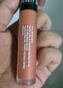 Perfect Liquid Concealer