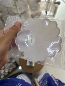 3 mould