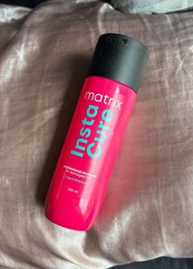 Matrix InstaCure Professional Shampoo