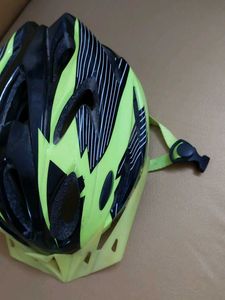 Cycling Helmet