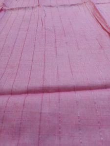 New Cotton Kurti