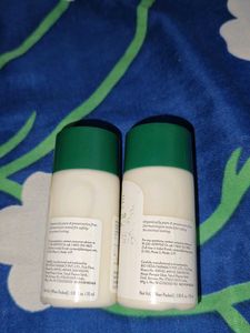 Biotique Morning Nectar Lotion