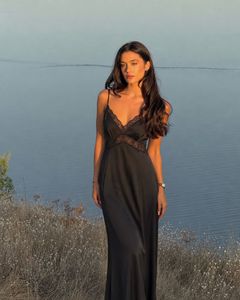 Zara Lace Midi Dress