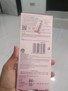 Veet Wax Strips 2 Boxes Each Box Has 8strips