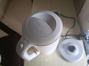 Electric Kettle