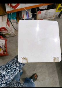 Polycab Exhaust Fan
