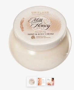 oriflame original product