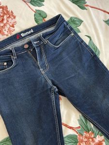 Mens casual Jeans