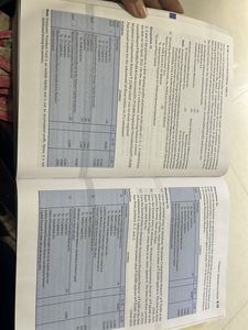 Double Entry Book Keeping Volume 1, 2022 Edition