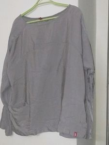 Edc Brand Top