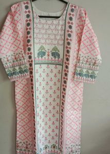 Kurta Kanak Fashion