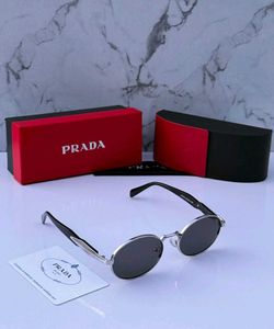 PRADA**UNISEX MODEL* *PREMIUM QUALITY FRAME*