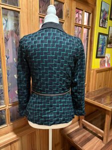 Stylish Women's Blazer