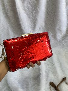 Premium Quality Clutch