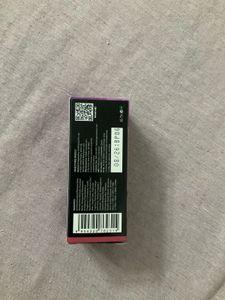 SUGAR Glide Peptide Plumping Gloss Stick