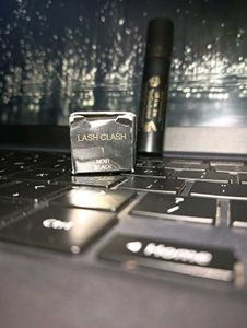 Givenchy Parfums Pouch,Ysl Mascara &amp; Carolina Bag