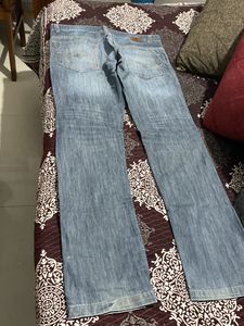 Lee Cooper Jeans