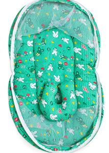 Baby Bedding set with pillow