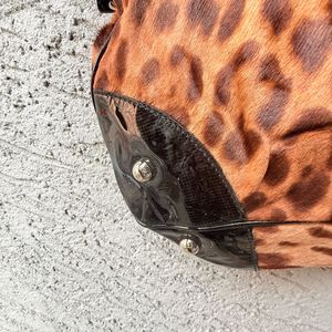 dolce &amp; Gabana