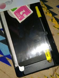 Uv Glass For (Op Realme11pro/11pro+