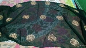 Dupatta 4 (combo)