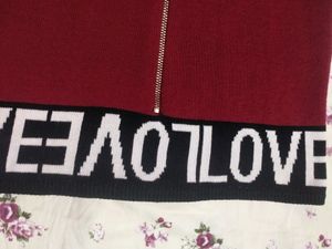 FANCY GIRLS  TOP