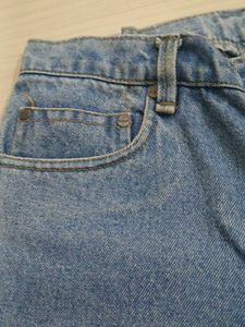 Jeans For Women