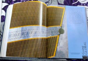 1001 Inventions That Changed the World