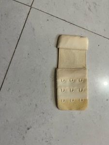 Bra Extender