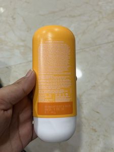 Dot &amp; Key Vitamin C+E Sunscreen