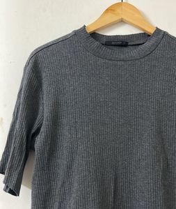 Imported Top