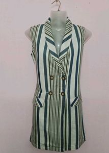 STYLE QUOTIENT By Noi Women's Dress