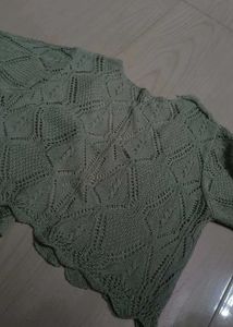 pinteresty cardigan