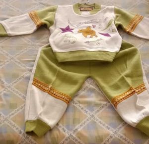 sweater set for kids