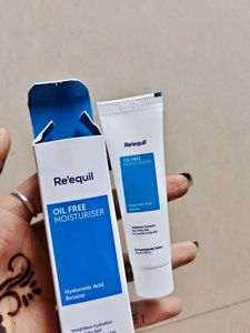 Johnson's Milk + Rice Lotion ( Free Oil Fre Moistu